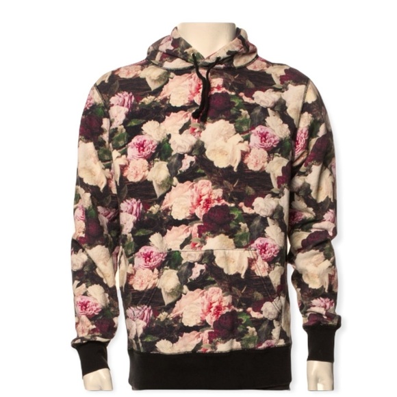 Supreme | Shirts | Rare Supreme 23 Power Corruption Lies Pcl